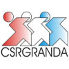 CSRGRANDA srl ssd